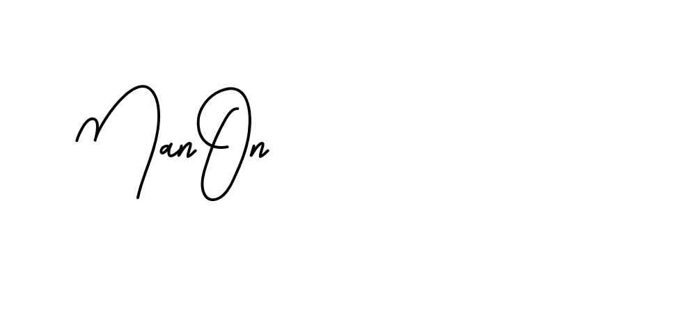 The best way (BrittanySignature-LjyZ) to make a short signature is to pick only two or three words in your name. The name Ceard include a total of six letters. For converting this name. Ceard signature style 2 images and pictures png