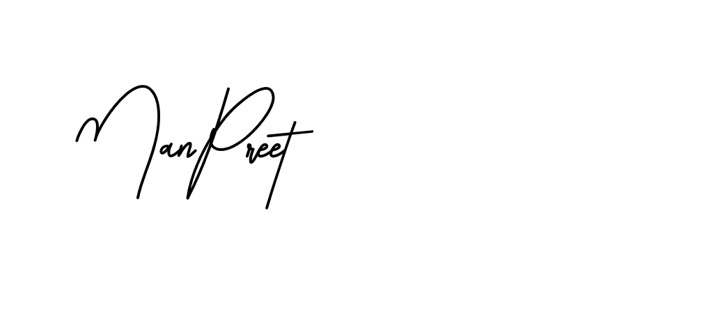 The best way (BrittanySignature-LjyZ) to make a short signature is to pick only two or three words in your name. The name Ceard include a total of six letters. For converting this name. Ceard signature style 2 images and pictures png