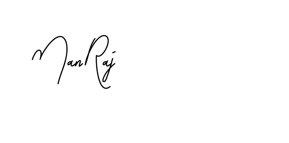 The best way (BrittanySignature-LjyZ) to make a short signature is to pick only two or three words in your name. The name Ceard include a total of six letters. For converting this name. Ceard signature style 2 images and pictures png