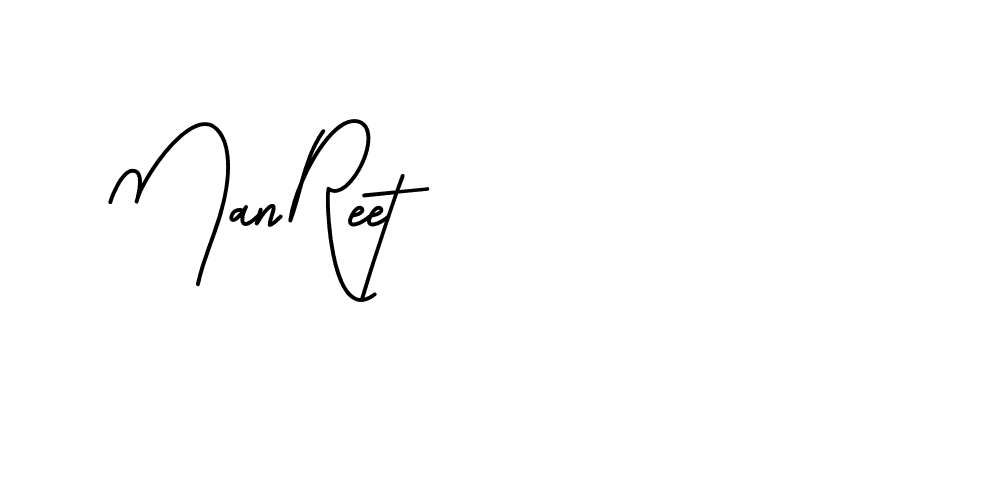 The best way (BrittanySignature-LjyZ) to make a short signature is to pick only two or three words in your name. The name Ceard include a total of six letters. For converting this name. Ceard signature style 2 images and pictures png