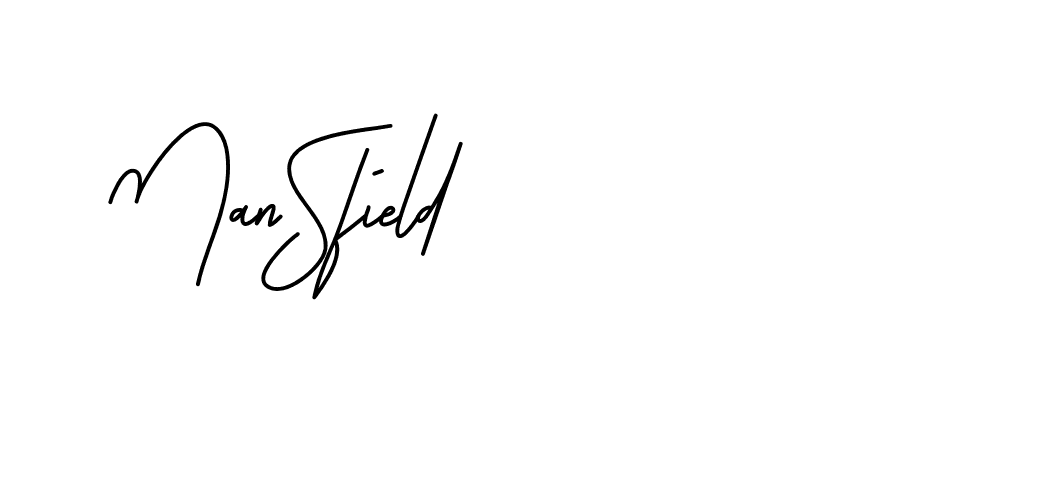 The best way (BrittanySignature-LjyZ) to make a short signature is to pick only two or three words in your name. The name Ceard include a total of six letters. For converting this name. Ceard signature style 2 images and pictures png