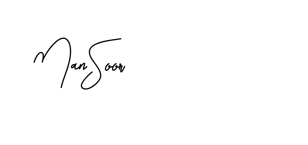 The best way (BrittanySignature-LjyZ) to make a short signature is to pick only two or three words in your name. The name Ceard include a total of six letters. For converting this name. Ceard signature style 2 images and pictures png