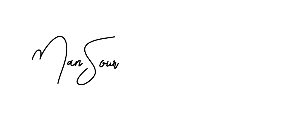 The best way (BrittanySignature-LjyZ) to make a short signature is to pick only two or three words in your name. The name Ceard include a total of six letters. For converting this name. Ceard signature style 2 images and pictures png