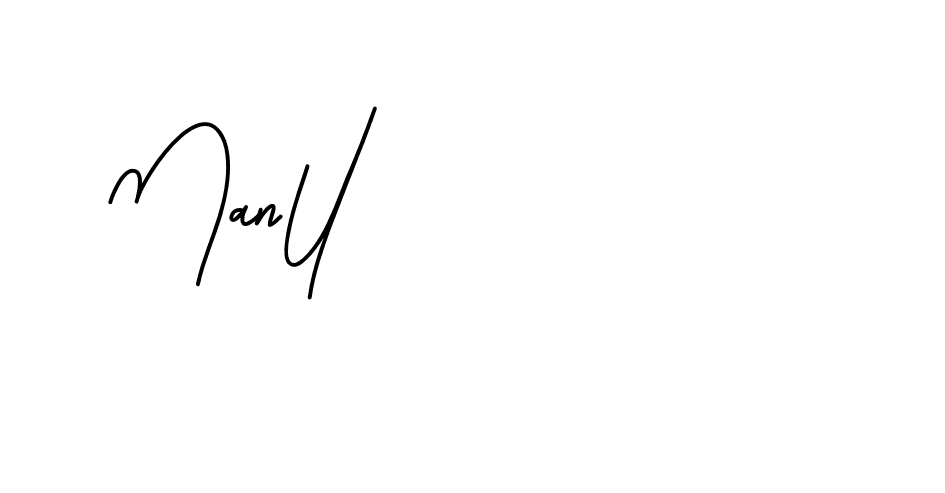 The best way (BrittanySignature-LjyZ) to make a short signature is to pick only two or three words in your name. The name Ceard include a total of six letters. For converting this name. Ceard signature style 2 images and pictures png