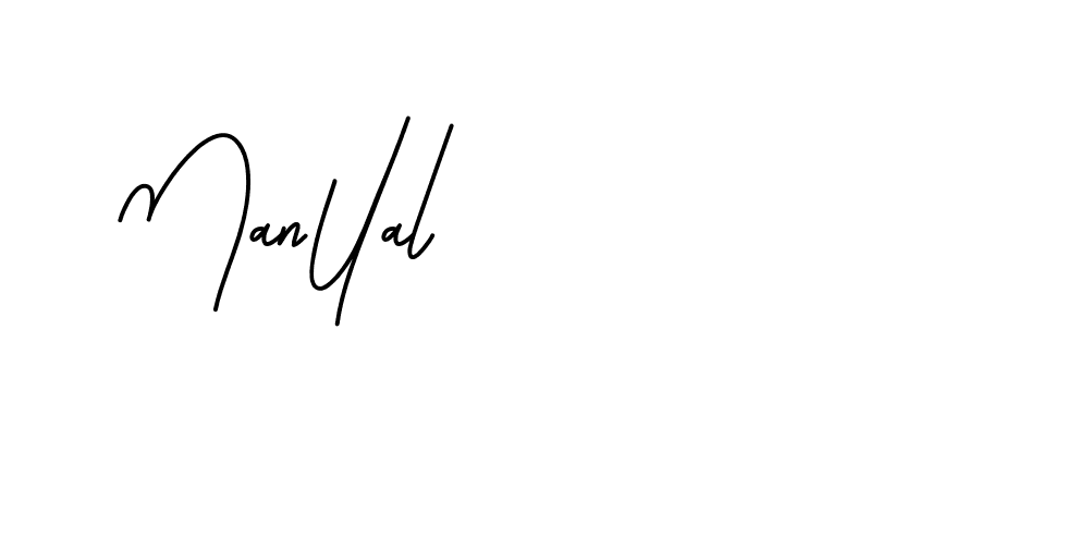 The best way (BrittanySignature-LjyZ) to make a short signature is to pick only two or three words in your name. The name Ceard include a total of six letters. For converting this name. Ceard signature style 2 images and pictures png