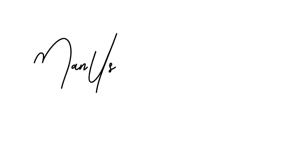 The best way (BrittanySignature-LjyZ) to make a short signature is to pick only two or three words in your name. The name Ceard include a total of six letters. For converting this name. Ceard signature style 2 images and pictures png