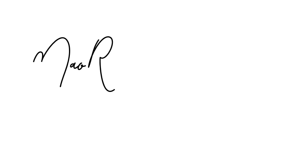 The best way (BrittanySignature-LjyZ) to make a short signature is to pick only two or three words in your name. The name Ceard include a total of six letters. For converting this name. Ceard signature style 2 images and pictures png