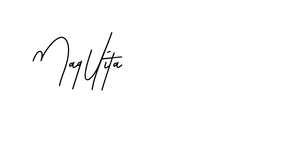 The best way (BrittanySignature-LjyZ) to make a short signature is to pick only two or three words in your name. The name Ceard include a total of six letters. For converting this name. Ceard signature style 2 images and pictures png