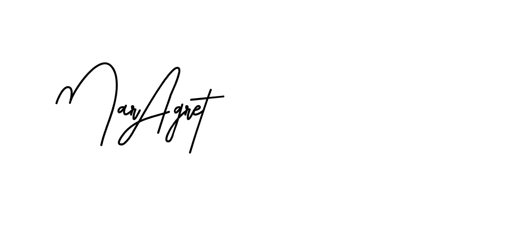 The best way (BrittanySignature-LjyZ) to make a short signature is to pick only two or three words in your name. The name Ceard include a total of six letters. For converting this name. Ceard signature style 2 images and pictures png