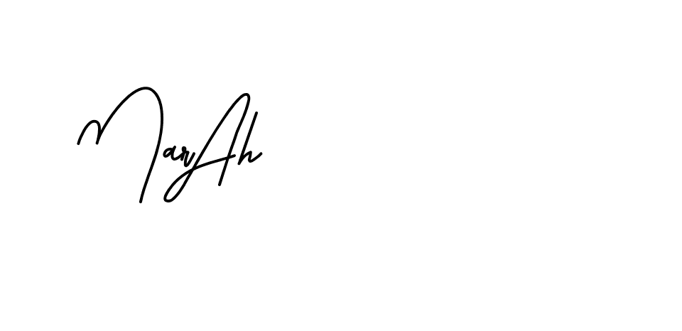 The best way (BrittanySignature-LjyZ) to make a short signature is to pick only two or three words in your name. The name Ceard include a total of six letters. For converting this name. Ceard signature style 2 images and pictures png