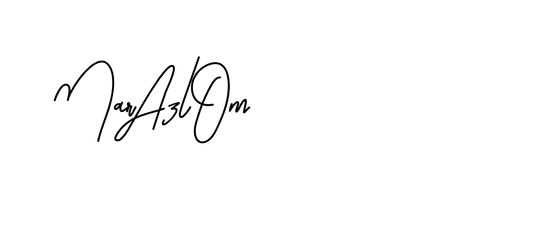 The best way (BrittanySignature-LjyZ) to make a short signature is to pick only two or three words in your name. The name Ceard include a total of six letters. For converting this name. Ceard signature style 2 images and pictures png