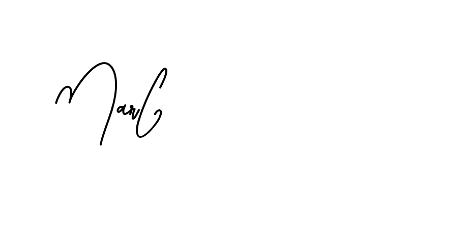 The best way (BrittanySignature-LjyZ) to make a short signature is to pick only two or three words in your name. The name Ceard include a total of six letters. For converting this name. Ceard signature style 2 images and pictures png