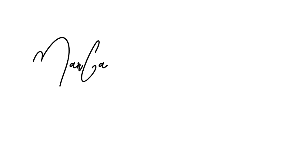 The best way (BrittanySignature-LjyZ) to make a short signature is to pick only two or three words in your name. The name Ceard include a total of six letters. For converting this name. Ceard signature style 2 images and pictures png