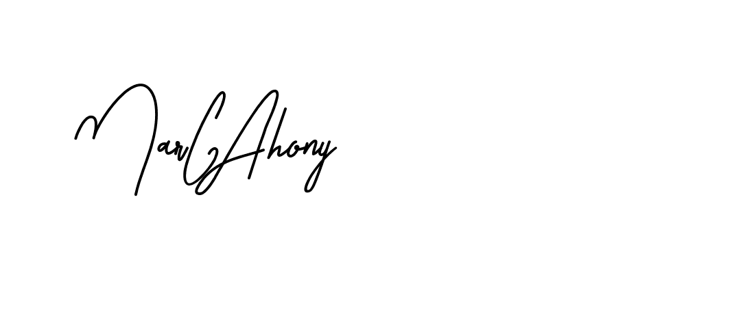 The best way (BrittanySignature-LjyZ) to make a short signature is to pick only two or three words in your name. The name Ceard include a total of six letters. For converting this name. Ceard signature style 2 images and pictures png