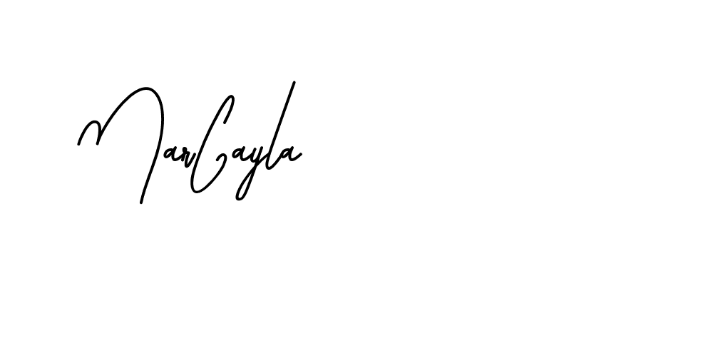 The best way (BrittanySignature-LjyZ) to make a short signature is to pick only two or three words in your name. The name Ceard include a total of six letters. For converting this name. Ceard signature style 2 images and pictures png