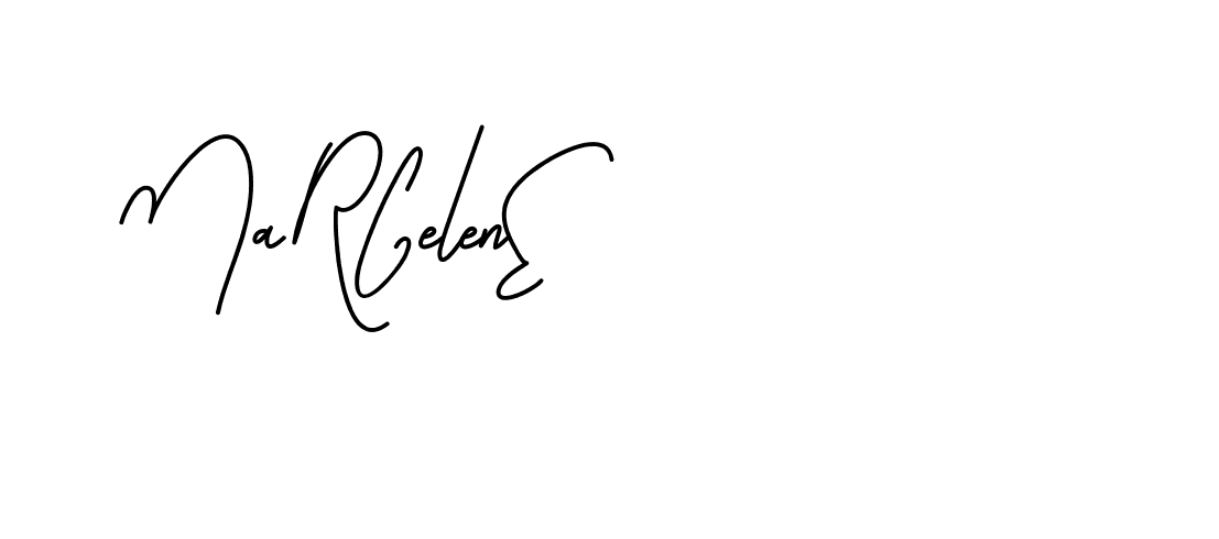 The best way (BrittanySignature-LjyZ) to make a short signature is to pick only two or three words in your name. The name Ceard include a total of six letters. For converting this name. Ceard signature style 2 images and pictures png