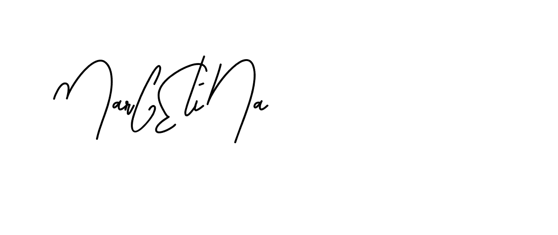 The best way (BrittanySignature-LjyZ) to make a short signature is to pick only two or three words in your name. The name Ceard include a total of six letters. For converting this name. Ceard signature style 2 images and pictures png