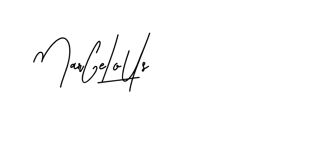 The best way (BrittanySignature-LjyZ) to make a short signature is to pick only two or three words in your name. The name Ceard include a total of six letters. For converting this name. Ceard signature style 2 images and pictures png