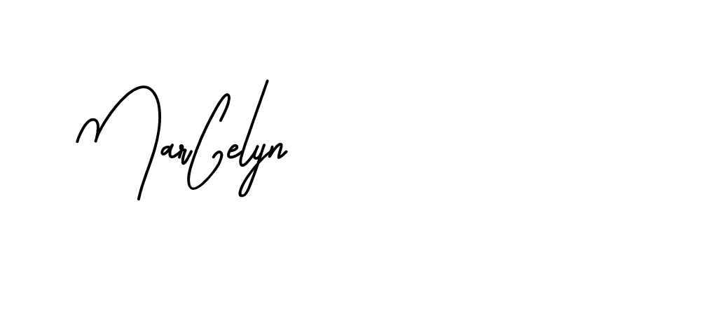 The best way (BrittanySignature-LjyZ) to make a short signature is to pick only two or three words in your name. The name Ceard include a total of six letters. For converting this name. Ceard signature style 2 images and pictures png