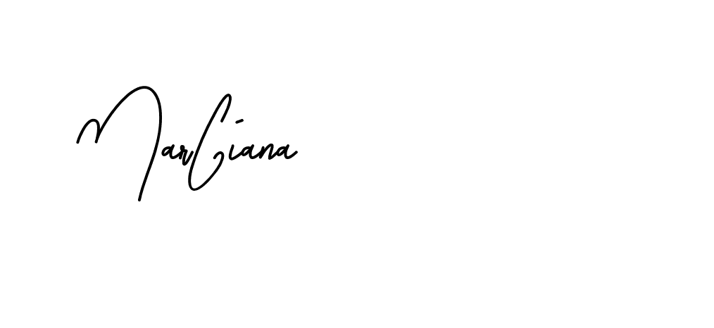 The best way (BrittanySignature-LjyZ) to make a short signature is to pick only two or three words in your name. The name Ceard include a total of six letters. For converting this name. Ceard signature style 2 images and pictures png