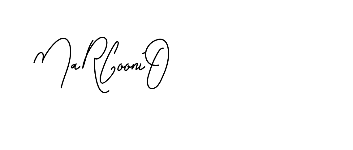 The best way (BrittanySignature-LjyZ) to make a short signature is to pick only two or three words in your name. The name Ceard include a total of six letters. For converting this name. Ceard signature style 2 images and pictures png