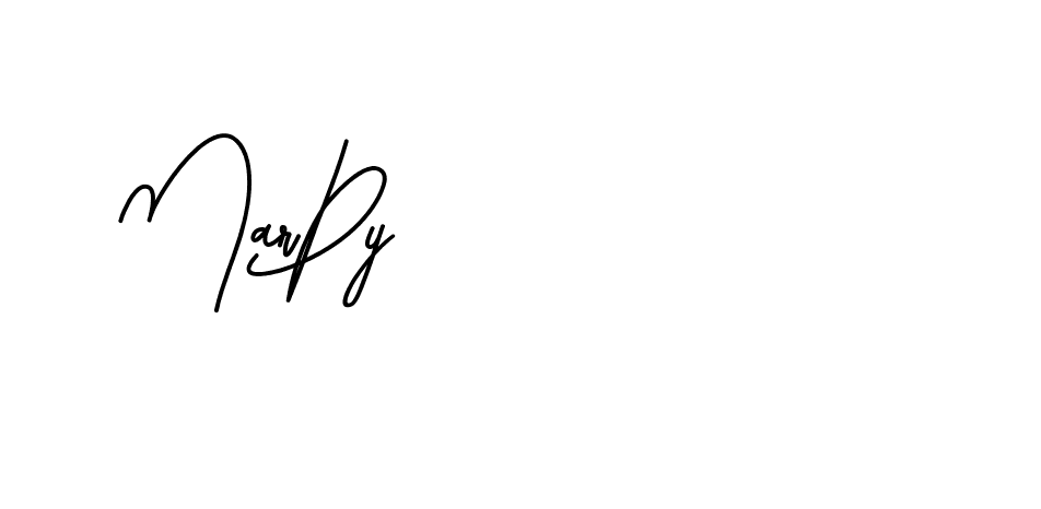 The best way (BrittanySignature-LjyZ) to make a short signature is to pick only two or three words in your name. The name Ceard include a total of six letters. For converting this name. Ceard signature style 2 images and pictures png