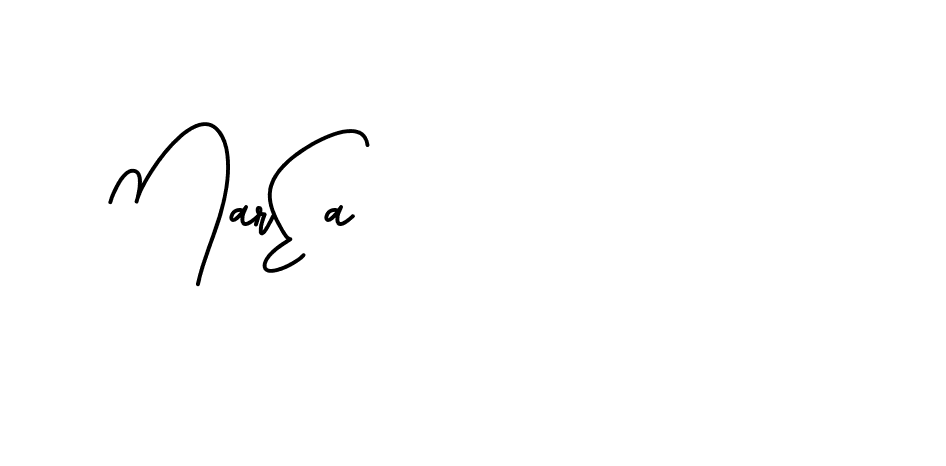 The best way (BrittanySignature-LjyZ) to make a short signature is to pick only two or three words in your name. The name Ceard include a total of six letters. For converting this name. Ceard signature style 2 images and pictures png