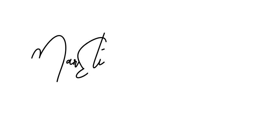 The best way (BrittanySignature-LjyZ) to make a short signature is to pick only two or three words in your name. The name Ceard include a total of six letters. For converting this name. Ceard signature style 2 images and pictures png