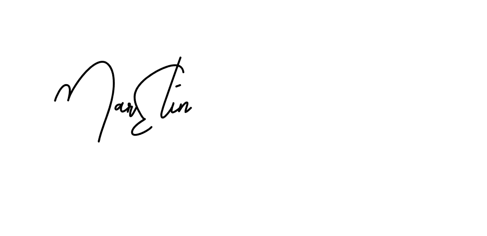 The best way (BrittanySignature-LjyZ) to make a short signature is to pick only two or three words in your name. The name Ceard include a total of six letters. For converting this name. Ceard signature style 2 images and pictures png