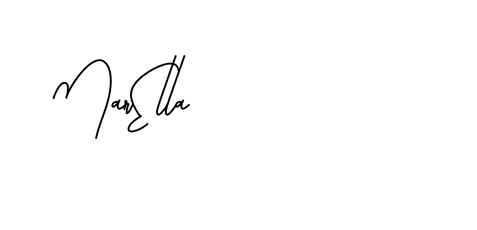 The best way (BrittanySignature-LjyZ) to make a short signature is to pick only two or three words in your name. The name Ceard include a total of six letters. For converting this name. Ceard signature style 2 images and pictures png