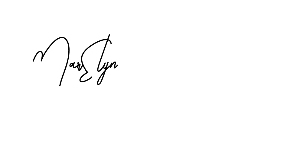 The best way (BrittanySignature-LjyZ) to make a short signature is to pick only two or three words in your name. The name Ceard include a total of six letters. For converting this name. Ceard signature style 2 images and pictures png