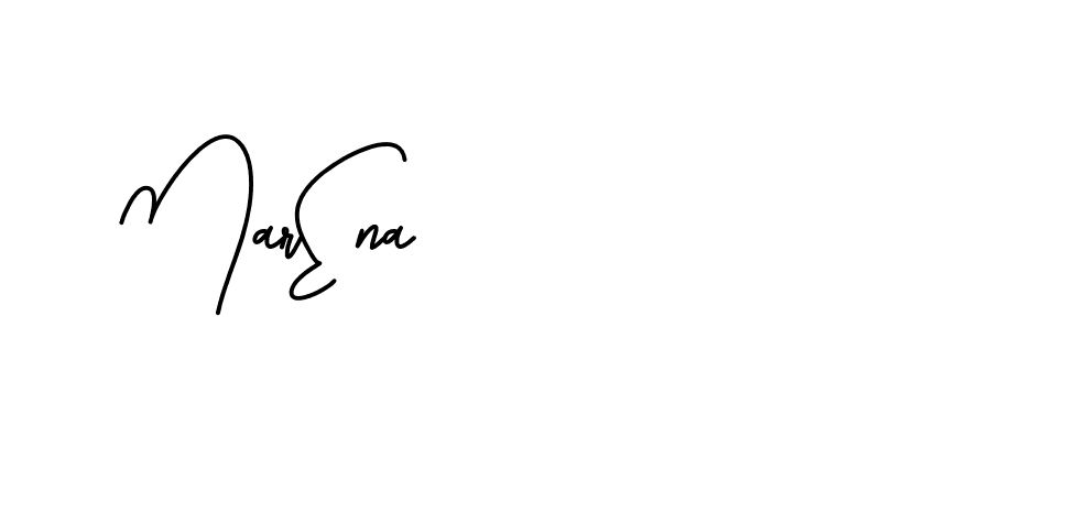 The best way (BrittanySignature-LjyZ) to make a short signature is to pick only two or three words in your name. The name Ceard include a total of six letters. For converting this name. Ceard signature style 2 images and pictures png