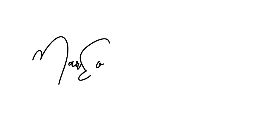 The best way (BrittanySignature-LjyZ) to make a short signature is to pick only two or three words in your name. The name Ceard include a total of six letters. For converting this name. Ceard signature style 2 images and pictures png