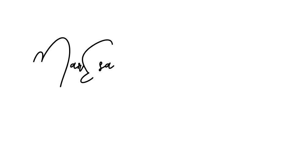 The best way (BrittanySignature-LjyZ) to make a short signature is to pick only two or three words in your name. The name Ceard include a total of six letters. For converting this name. Ceard signature style 2 images and pictures png