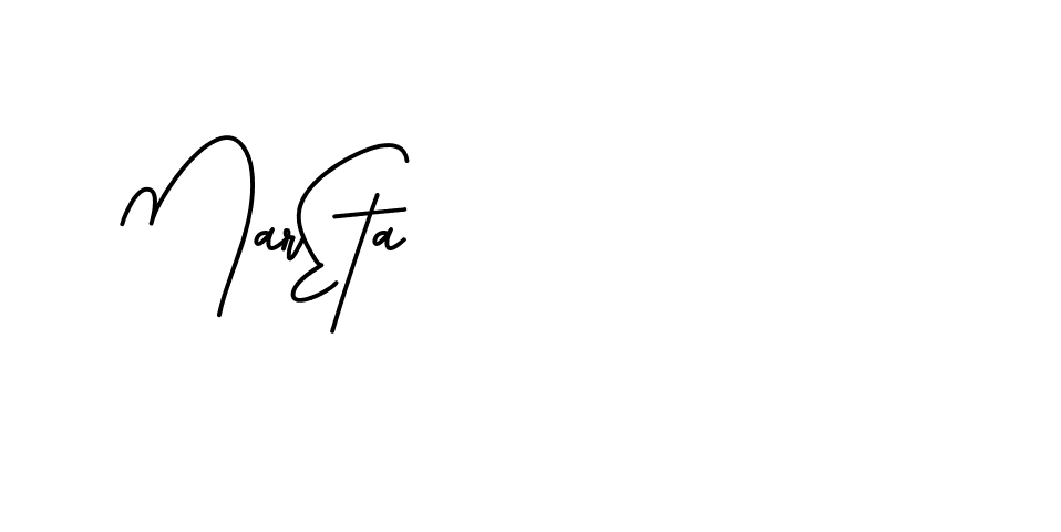 The best way (BrittanySignature-LjyZ) to make a short signature is to pick only two or three words in your name. The name Ceard include a total of six letters. For converting this name. Ceard signature style 2 images and pictures png