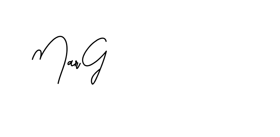 The best way (BrittanySignature-LjyZ) to make a short signature is to pick only two or three words in your name. The name Ceard include a total of six letters. For converting this name. Ceard signature style 2 images and pictures png