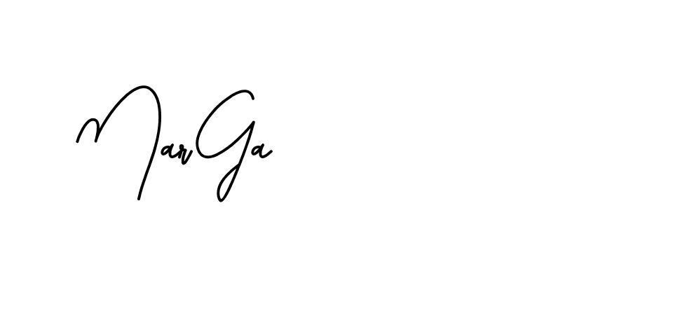 The best way (BrittanySignature-LjyZ) to make a short signature is to pick only two or three words in your name. The name Ceard include a total of six letters. For converting this name. Ceard signature style 2 images and pictures png