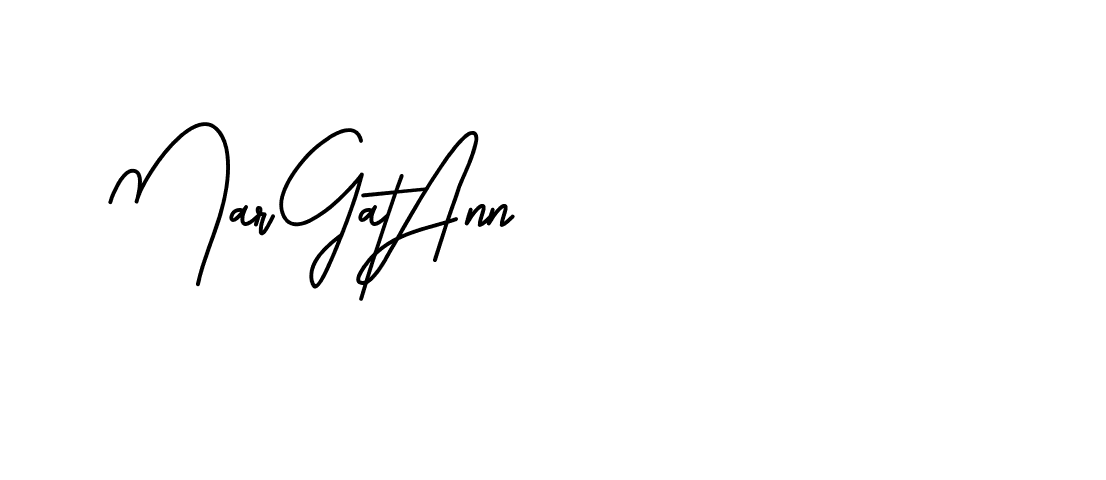 The best way (BrittanySignature-LjyZ) to make a short signature is to pick only two or three words in your name. The name Ceard include a total of six letters. For converting this name. Ceard signature style 2 images and pictures png