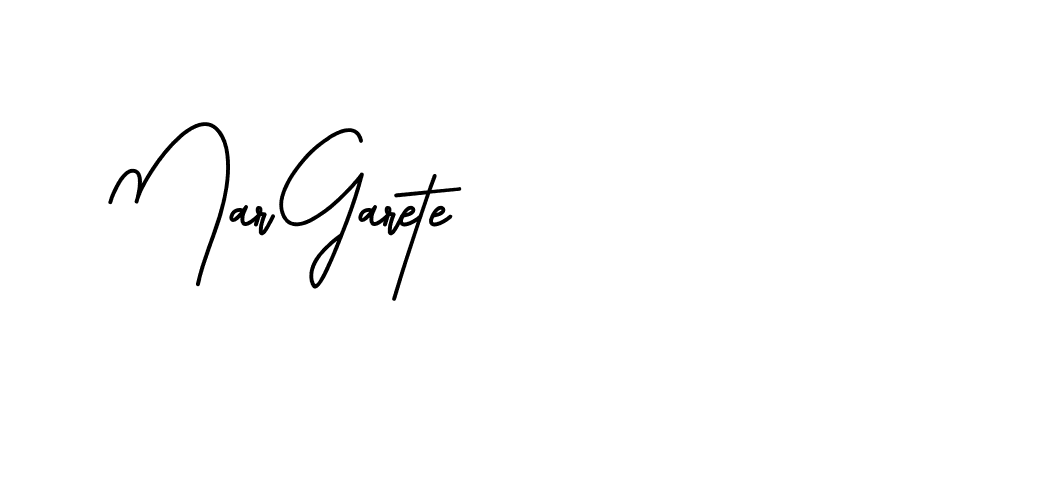 The best way (BrittanySignature-LjyZ) to make a short signature is to pick only two or three words in your name. The name Ceard include a total of six letters. For converting this name. Ceard signature style 2 images and pictures png