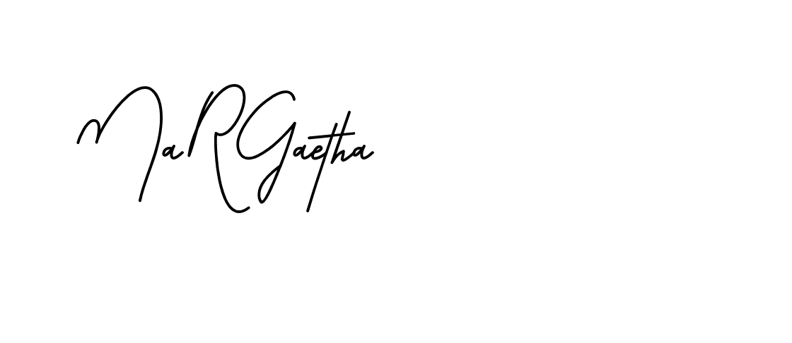 The best way (BrittanySignature-LjyZ) to make a short signature is to pick only two or three words in your name. The name Ceard include a total of six letters. For converting this name. Ceard signature style 2 images and pictures png