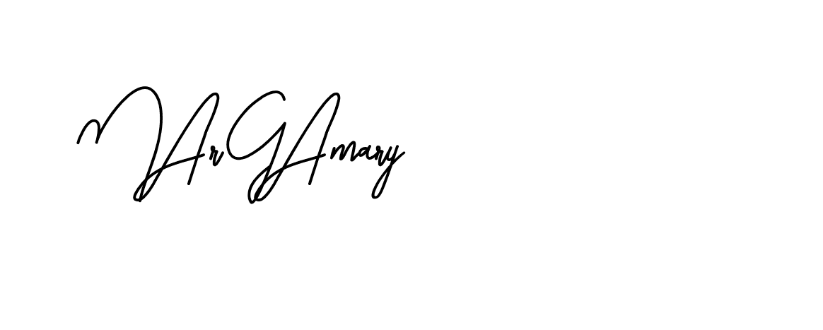 The best way (BrittanySignature-LjyZ) to make a short signature is to pick only two or three words in your name. The name Ceard include a total of six letters. For converting this name. Ceard signature style 2 images and pictures png