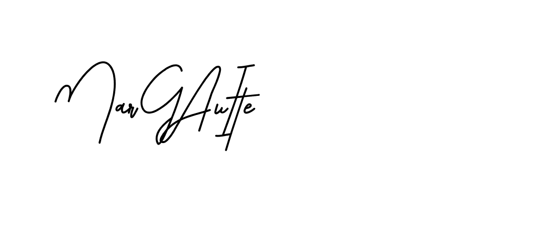 The best way (BrittanySignature-LjyZ) to make a short signature is to pick only two or three words in your name. The name Ceard include a total of six letters. For converting this name. Ceard signature style 2 images and pictures png