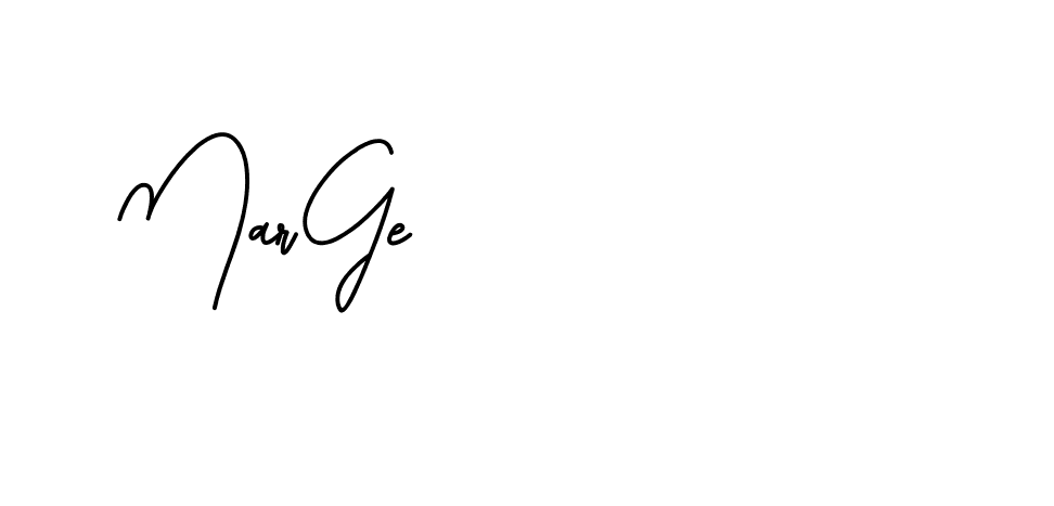 The best way (BrittanySignature-LjyZ) to make a short signature is to pick only two or three words in your name. The name Ceard include a total of six letters. For converting this name. Ceard signature style 2 images and pictures png