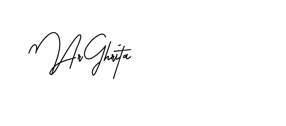 The best way (BrittanySignature-LjyZ) to make a short signature is to pick only two or three words in your name. The name Ceard include a total of six letters. For converting this name. Ceard signature style 2 images and pictures png