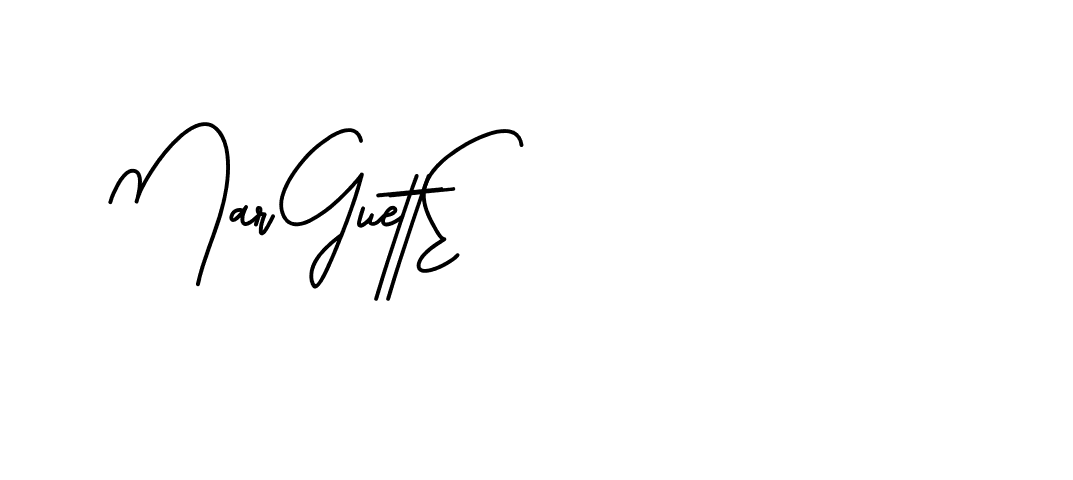 The best way (BrittanySignature-LjyZ) to make a short signature is to pick only two or three words in your name. The name Ceard include a total of six letters. For converting this name. Ceard signature style 2 images and pictures png