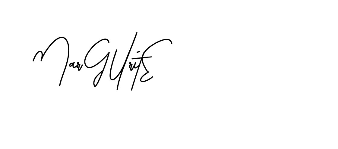 The best way (BrittanySignature-LjyZ) to make a short signature is to pick only two or three words in your name. The name Ceard include a total of six letters. For converting this name. Ceard signature style 2 images and pictures png