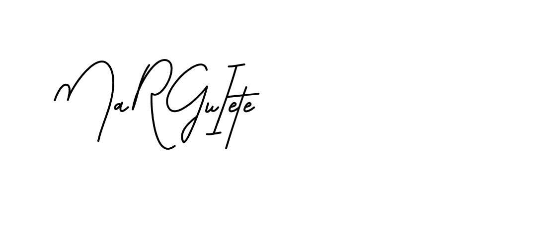 The best way (BrittanySignature-LjyZ) to make a short signature is to pick only two or three words in your name. The name Ceard include a total of six letters. For converting this name. Ceard signature style 2 images and pictures png