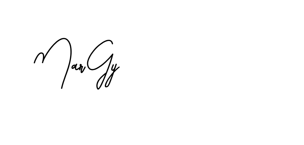 The best way (BrittanySignature-LjyZ) to make a short signature is to pick only two or three words in your name. The name Ceard include a total of six letters. For converting this name. Ceard signature style 2 images and pictures png