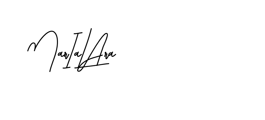 The best way (BrittanySignature-LjyZ) to make a short signature is to pick only two or three words in your name. The name Ceard include a total of six letters. For converting this name. Ceard signature style 2 images and pictures png