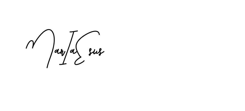 The best way (BrittanySignature-LjyZ) to make a short signature is to pick only two or three words in your name. The name Ceard include a total of six letters. For converting this name. Ceard signature style 2 images and pictures png